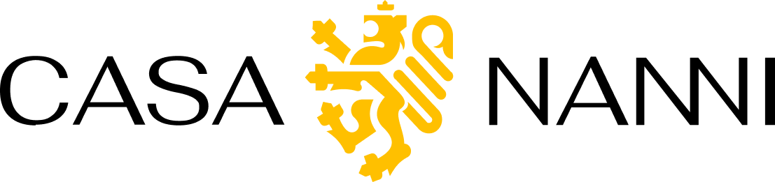 Casa Nani